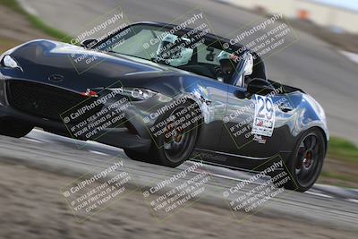 media/Mar-02-2025-Speed Ventures (Sun) [[ad7ca67825]]/Yellow Group/Session 2/